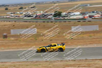 media/May-20-2023-Nasa (Sat) [[10d3e13866]]/Time Trails/Session 2 Outside Turn 6/